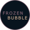 Frozenbubble
